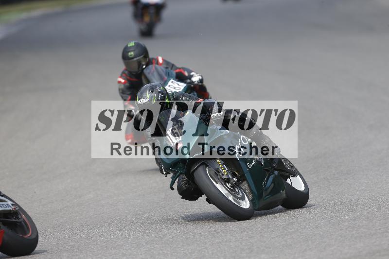 /29 26.07.2026  PROMAX ADR/Gruppe rot/16